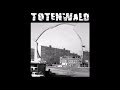 totenwald 04. sex sells