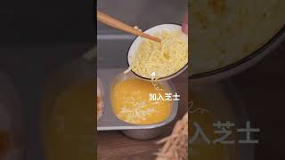 Real Mukbang▶ Whole Pork Kimchi Stew ☆ ft  Egg Roll, Roasted Seaweed 124
