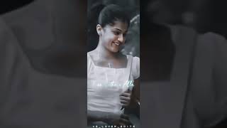 Yathe Yathe ||Song Lyrics|| ||Vs Lover Edits|| ||Full Screen|| ||Whatsapp Status|| Tamil.