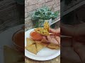 chicken keema samosa recipe chicken samosa recipe ramadan recipe ep.8 samosarecipe