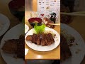 【店名】味一【住所】和歌山市杉ノ馬場２丁目３１【時間】11 00～13 30 17 30～21 00【定休日】金曜夜・土日曜・祝日昼休【駐車場】有り【備考】テイクアウトok