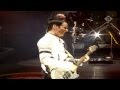 Muse - The Small Print live @ Pinkpop Festival 2004