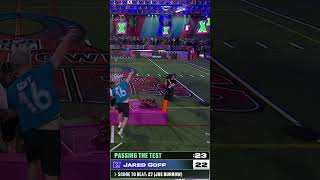 Jared Goff Jared Goff