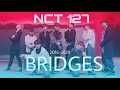 NCT 127 BRIDGE COMPILATION - TITLE TRACKS [2016 - 2020]