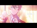 【君のことが大好きなイケボ王子が】世界は恋に落ちている／honeyworks 歌ってみた【くに】【すたぽら】【周年記念】