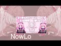 【収益化記念配信】収益化！しました！ありがとうおまいら！【vtuber 甘ヶ美ちすい】