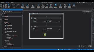 Convert Integer to String example with UiPath