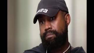 Kanye West was right about Balenciaga 9 16 15