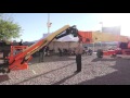 product review jlg 1850sj telescopic boom lift