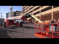 product review jlg 1850sj telescopic boom lift