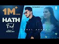 Hath Fad | Kunal Sharma | Abhi Sandhu | New Punjabi Song 2021 | latest song 2021 | Pure Melodies