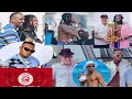 DIAMOND AILIPUA SIMBA, AMFUATA MANNARA YANGA, ANAFANYA BIASHARA, AWAPIKU ALIKIBA, HARMONIZE