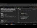 912  Sort an Array