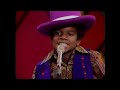 The Jackson 5 I Want You Back on The Ed Sullivan Show