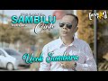 UCOK SUMBARA - SAMBILU CINTO (Official Music Video)