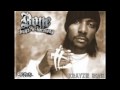 krayzie bone that fire hq with lyrics