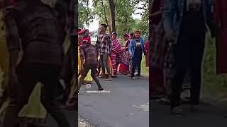 Koraputia dhamsha dance#dinabandhu#shorts #facebook#likeforlikes#viral#seo #lsi#trendingreels#SERPs