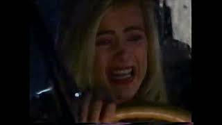 OLTL 4-28-97