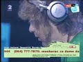 Exit Festival 2007 I John Digweed, Eric Prydz I 15.07 I Part 1