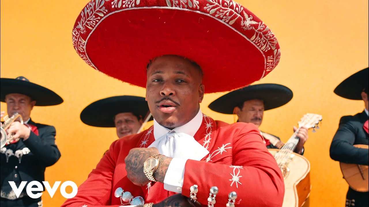 Yg Go Loko Ft Tyga Jon Z Chords Chordify