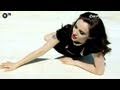 Armin van Buuren vs Sophie Ellis-Bextor - Not Giving Up On Love (Dash Berlin 4AM Mix) Official Video