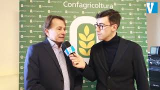 Agricoltura: Innovazione e ricerca per crescere