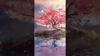 Beautiful relaxing music for the soul