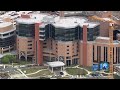 Sentara Healthcare set to merge with North Carolina’s Cone Health