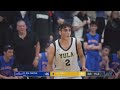 yeshiva league pass top plays 2023 24 9 sarachek 2024