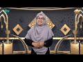 Dakwah Gebyar SJTV 2022 | Yayuk Yunita Sari