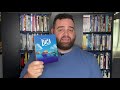 luca 4k ultrahd blu ray review best buy exclusive steelbook