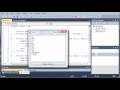 Visual Basic Tutorial - 82 - More On ArrayLists Part 3