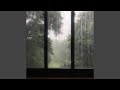 Fallen Down - Slowed Down