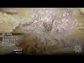 【ps5版mhrsb】hr4~上位クエスト進める‼️【モンハンライズ参加型】