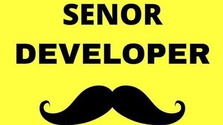 python fixed error : ModuleNotFoundError: No module named 'numpy'