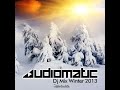 dj mix winter 2013