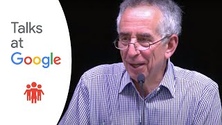 Practical Wisdom | Barry Schwartz | Talks at Google