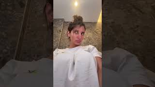 Ika D Auria Bufalika Cambio The Last One Mp3 Music & Mp4 video downloads