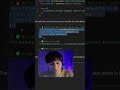 Easily Create React Context with This Trick!