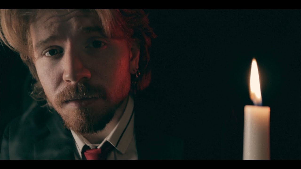 Asmr Hypnotising You Youtube