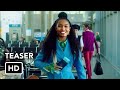 Grown-ish Season 3 Teaser Promo (HD)