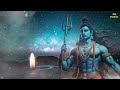 kartik amavasya 2024 અમાસના દિવસે શું કરવું જોઈએ