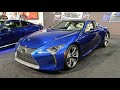 Look This 2017 SEMA Show Day 1