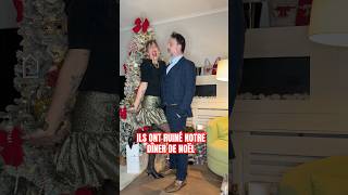 Nos ados 🤣 #familyvlog #ootd #family #christmas #pov #memes #meme #humour #outfitideas #style #xmas