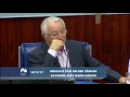 Ao vivo TV ASSEMBLEIA LEGISLATIVA PB