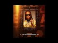 Kelvin Momo - Myekeleni (Teemza Remix)