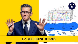 La verdad detrás de la IA: ¿es una devoradora de energía? | Pablo Foncillas