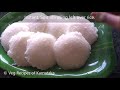 leftover rice cooked rice recipes ratri ulida anna breakfast recipes