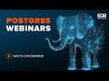 EPAS + Cloud  Oracle Compatible Postgres in Minutes