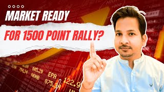 Weekly Market Analysis For Budget 2025 | Nifty \u0026 Banknifty | Best SECTORS for SWING TRADING